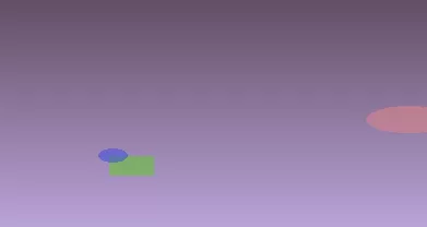 产品名称四(图1)