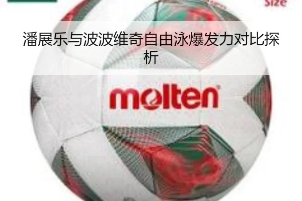 潘展乐与波波维奇自由泳爆发力对比探析