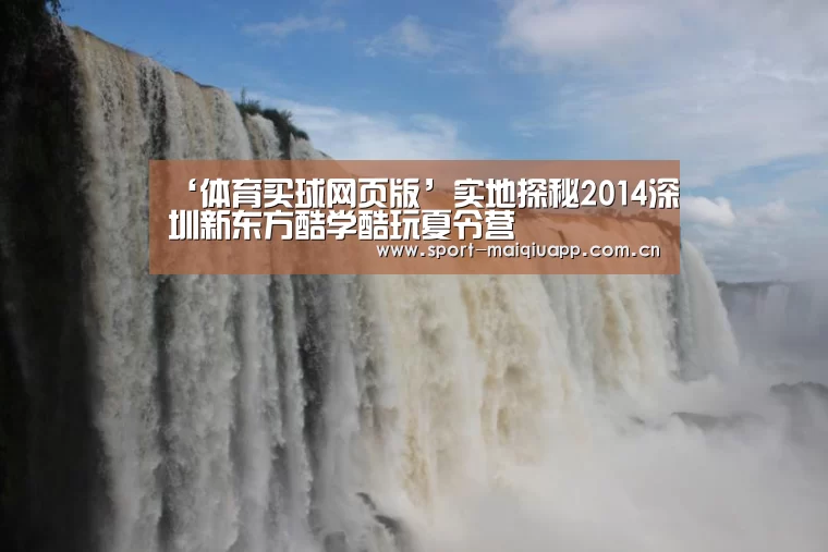 体育买球app